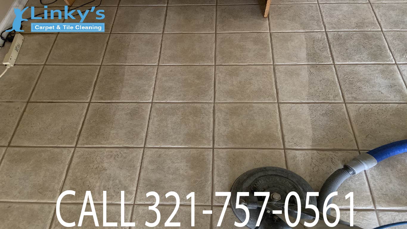 Gallery Carpet Cleaning